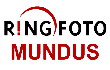Ringfoto Mundus 